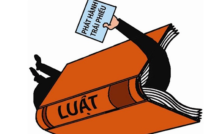 Luatphathanhtpdn