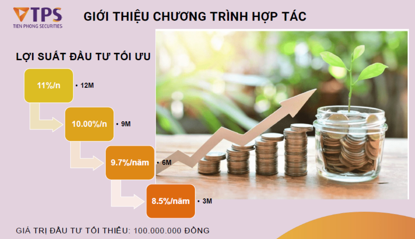 HỢP TÁC VỚI EMIR MUA BĐS DỰ ÁN GRAND MERCURE