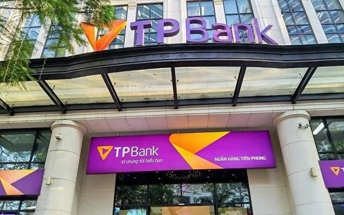 Trái phiếu TPBank năm 2025