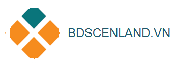 Bdscenlandvn